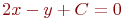 math