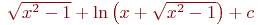 math
