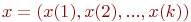 math