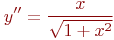 math
