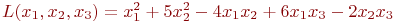 math