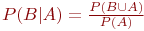 math