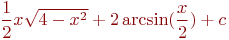 math