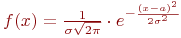 math