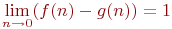 math