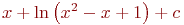 math