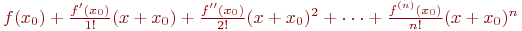 math