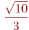 math