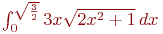 math