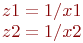 math