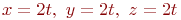 math