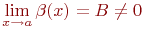math