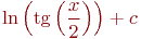 math