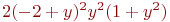 math
