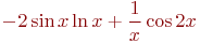 math