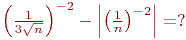 math