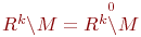 math