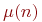 math