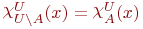math