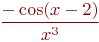 math