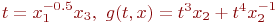 math
