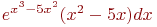 math