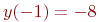 math