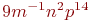 math