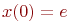 math