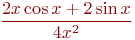 math