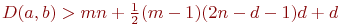 math