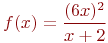 math
