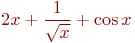math
