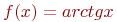 math