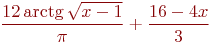math