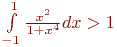 math
