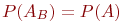 math