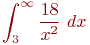 math