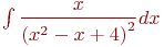 math