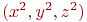 math