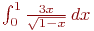 math