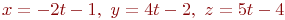 math