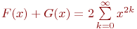 math