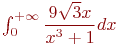 math