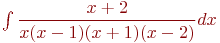 math