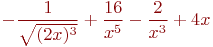 math
