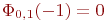 math