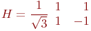 math