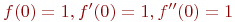 math