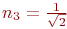 math
